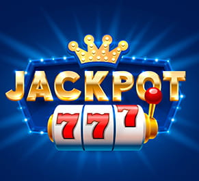 The Best Time to Play Jackpot Slots