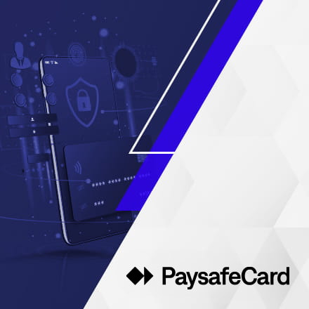 About Paysafecard: Prepaid Vouchers for UK Casinos