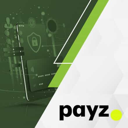 The Payz Online Casino Payment Method in the United Kingdom