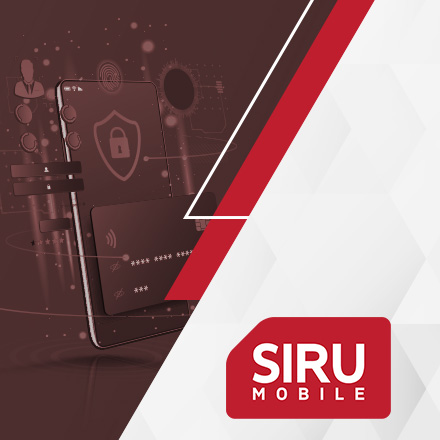 The Siru Online Casino Payment Method in the United Kingdom