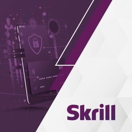 The Skrill Online Casino Payment Method in the UK