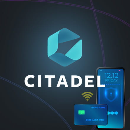Fast Withdrawal Casino with Citadel