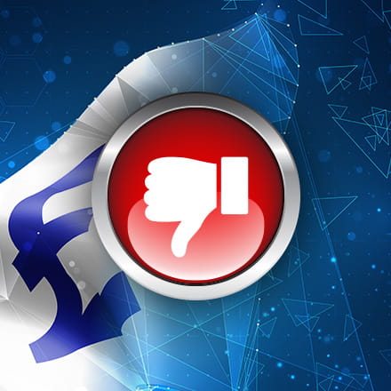 £5 Deposit Online Casino Disadvantages