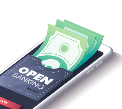 The Open Banking Online Casino Payment Method in the United Kingdom