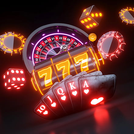 UK Online Casinos with a Good Design
