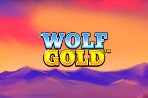 The Deal or No Deal Online Slot