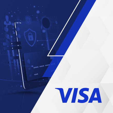 The Visa Online Casino Payment Method in the UK