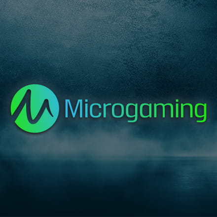 Microgaming Casino Software
